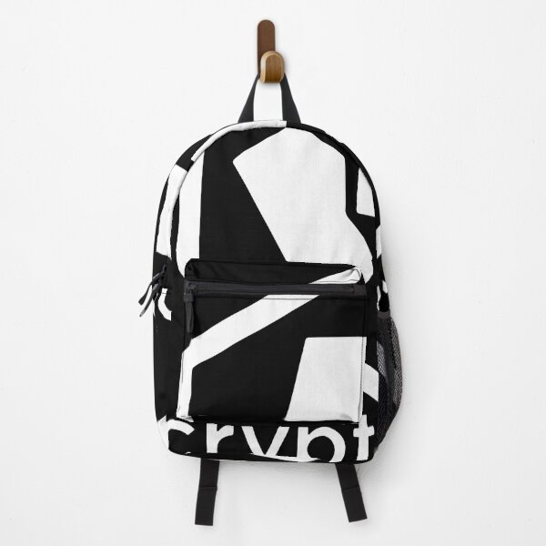 Item preview, Crypto.com Coin cryptocurrency - Crypto com Coin CRO designed and sold by JohnathanVonahn.