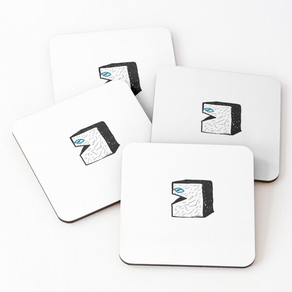 Item preview, cubo magico designed and sold by marco-tonato.