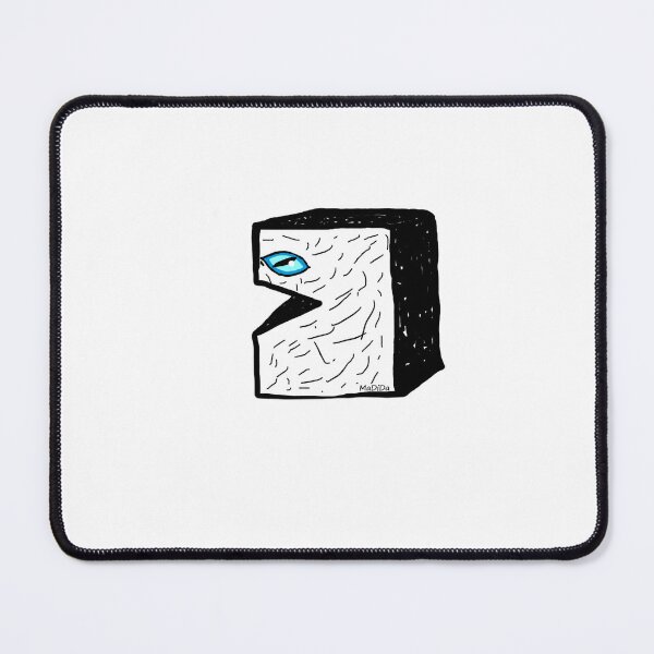 Item preview, cubo magico designed and sold by marco-tonato.