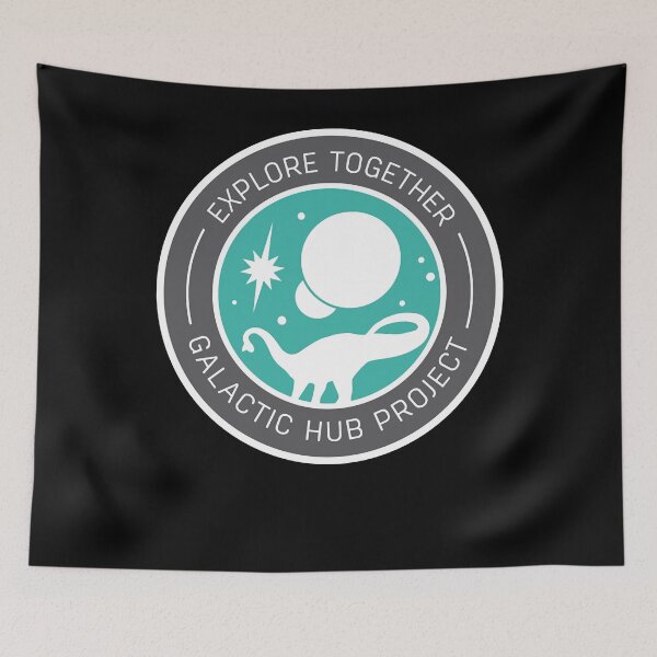 Item preview, Boy Who Loves Funny Sky Gekbusters Retro Style designed and sold by Carltonrandall7.