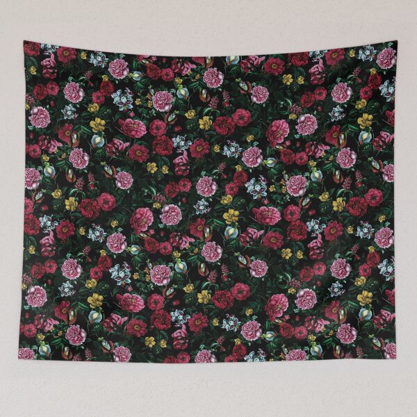 Item preview, Botanical Garden IX designed and sold by RIZA PEKER.