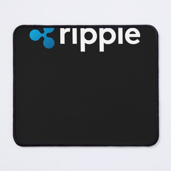 Item preview, Ripple (xrp) crypto classic t shirt designed and sold by kanethih7714.