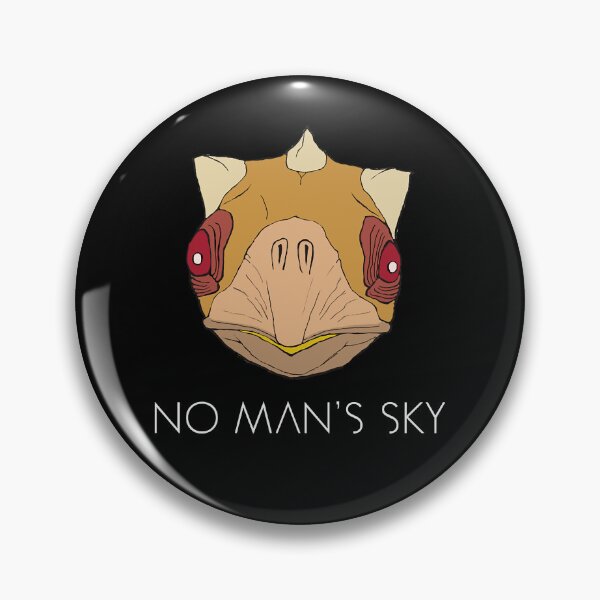 Item preview, Boy Who Loves Gek No Mans Birthday Sky Boys Girls designed and sold by Carltonrandall7.