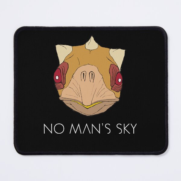 Item preview, Boy Who Loves Gek No Mans Birthday Sky Boys Girls designed and sold by Carltonrandall7.