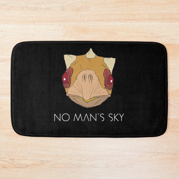 Item preview, Boy Who Loves Gek No Mans Birthday Sky Boys Girls designed and sold by Carltonrandall7.