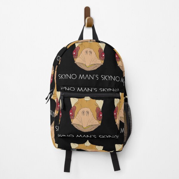 Item preview, Boy Who Loves Gek No Mans Birthday Sky Boys Girls designed and sold by Carltonrandall7.