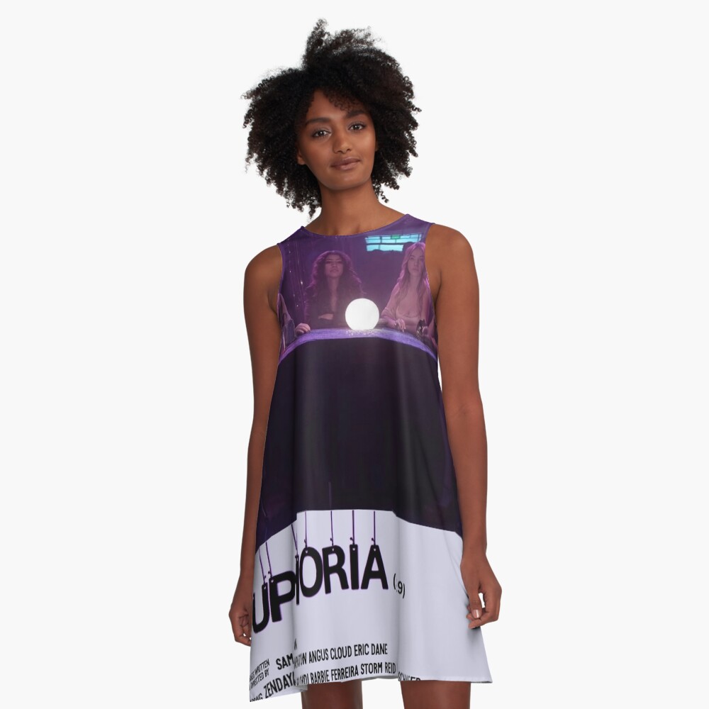 EUPHORIA Art Board Print for Sale by untumudowu | Redbubble