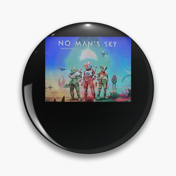 Item preview, Boy Who Loves Nomanssky Gtitle Music Vintage Retro designed and sold by Carltonrandall7.