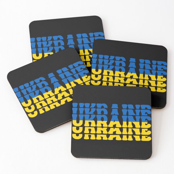 Item preview, Ukraine designed and sold by Ashi17.
