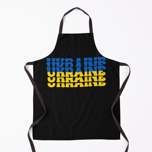 Item preview, Ukraine designed and sold by Ashi17.