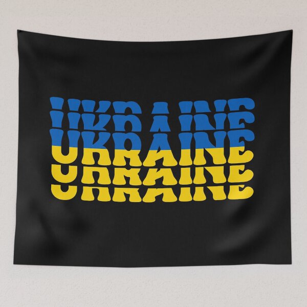 Item preview, Ukraine designed and sold by Ashi17.