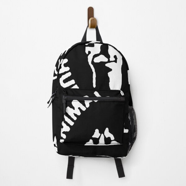 Item preview, Animal Liberation Essential designed and sold by BrianSaywentz.