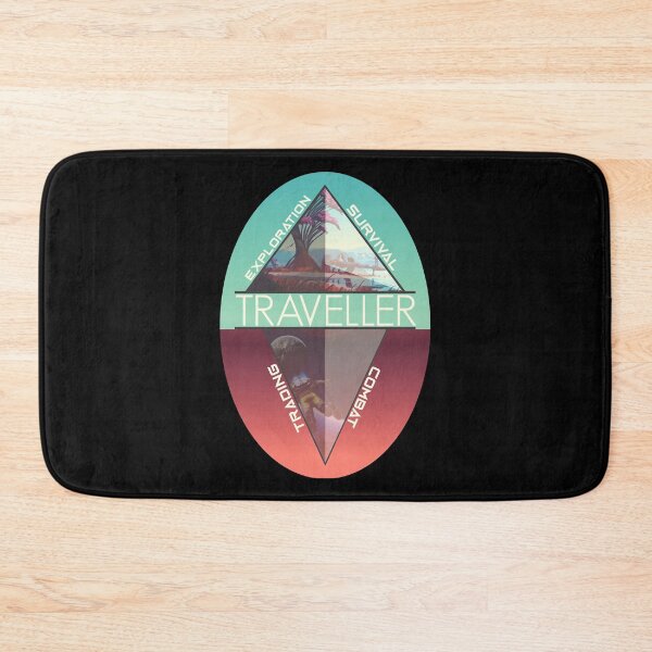Item preview, Boy Who Loves Traveller Halloween Boys Girls designed and sold by Carltonrandall7.