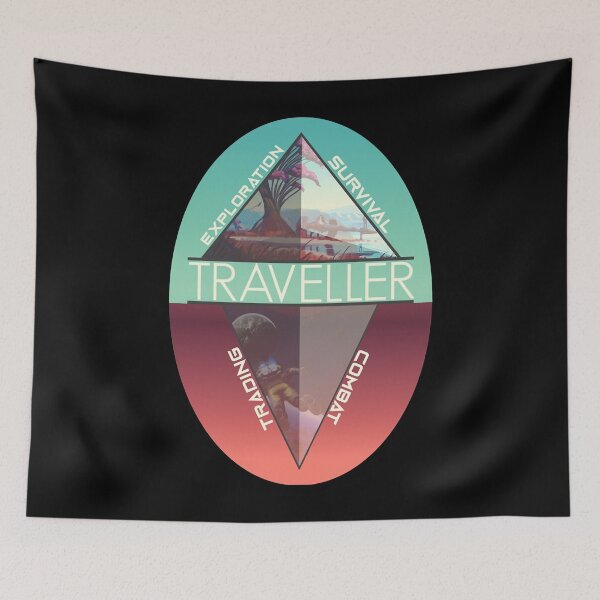 Item preview, Boy Who Loves Traveller Halloween Boys Girls designed and sold by Carltonrandall7.