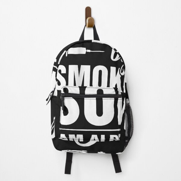Item preview, Sorry I'm Already Taken By A Smokin' Hot Nurse designed and sold by PeimanSamsum.
