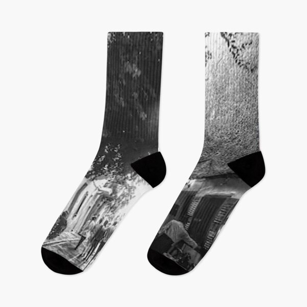 Item preview, Greece print designed and sold by eloisecaron.