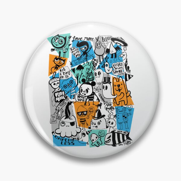 Item preview, Advice  designed and sold by phuong840.