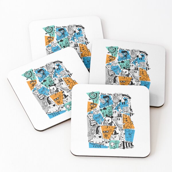 Item preview, Advice  designed and sold by phuong840.