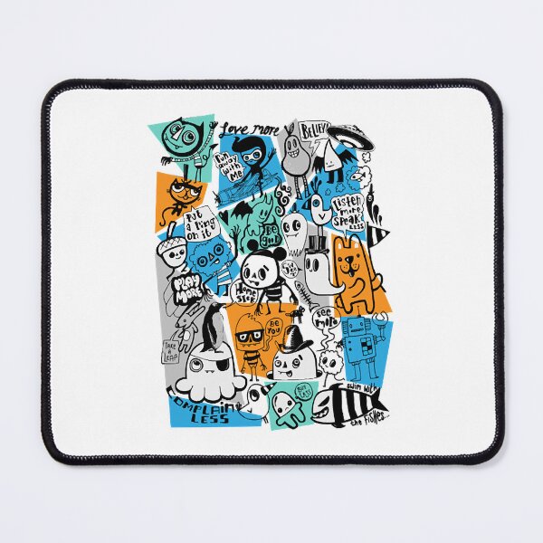 Item preview, Advice designed and sold by phuong840.