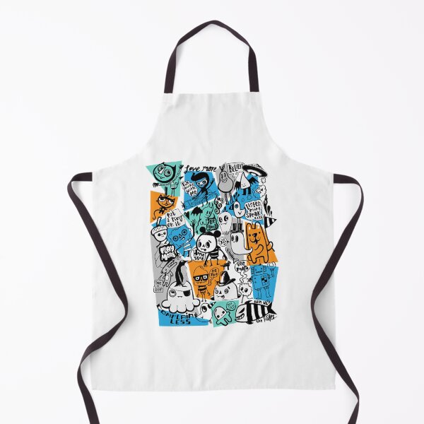 Item preview, Advice designed and sold by phuong840.