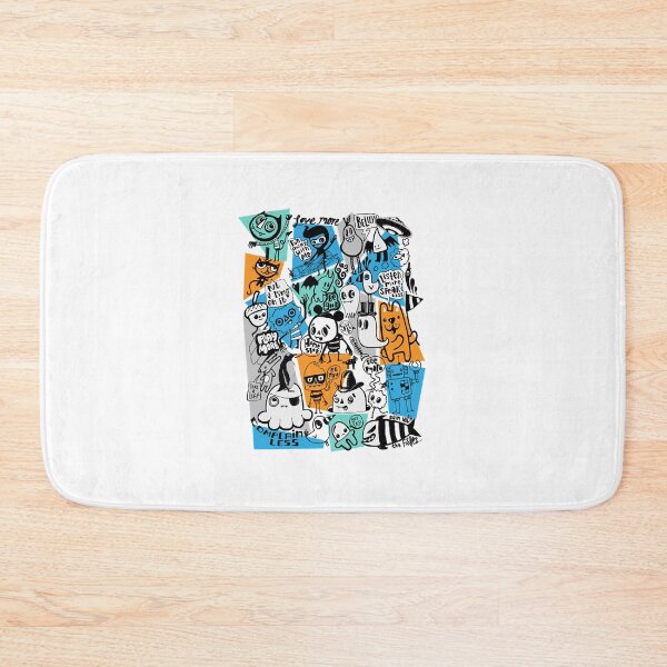 Item preview, Advice  designed and sold by phuong840.
