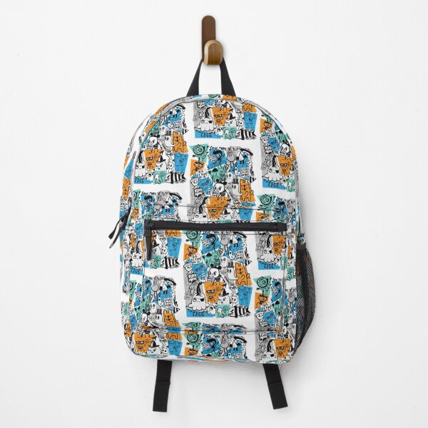 Item preview, Advice designed and sold by phuong840.