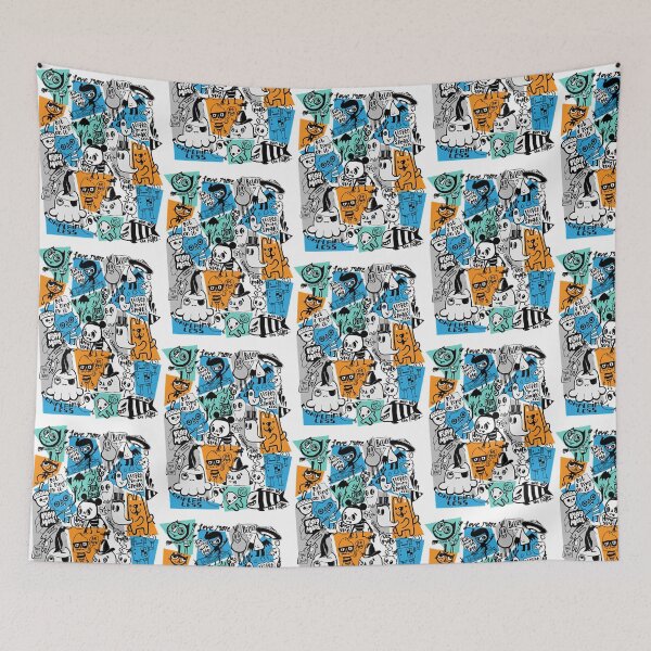 Item preview, Advice  designed and sold by phuong840.