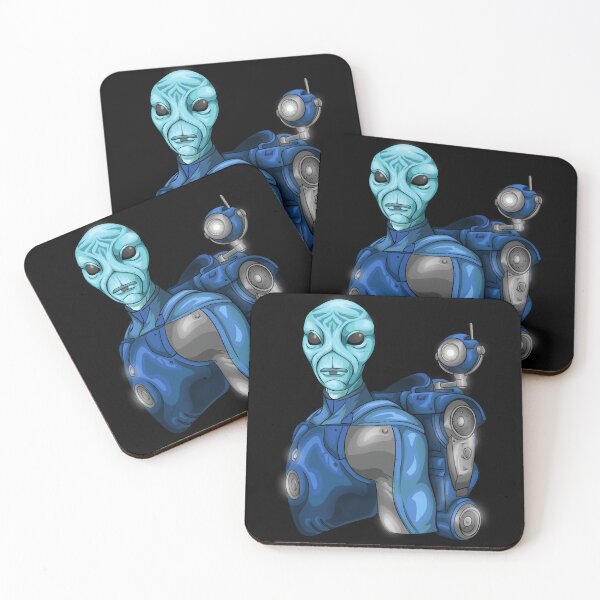 Item preview, Funny Gifts Man Traveller Helios Boys Team designed and sold by Carltonrandall7.