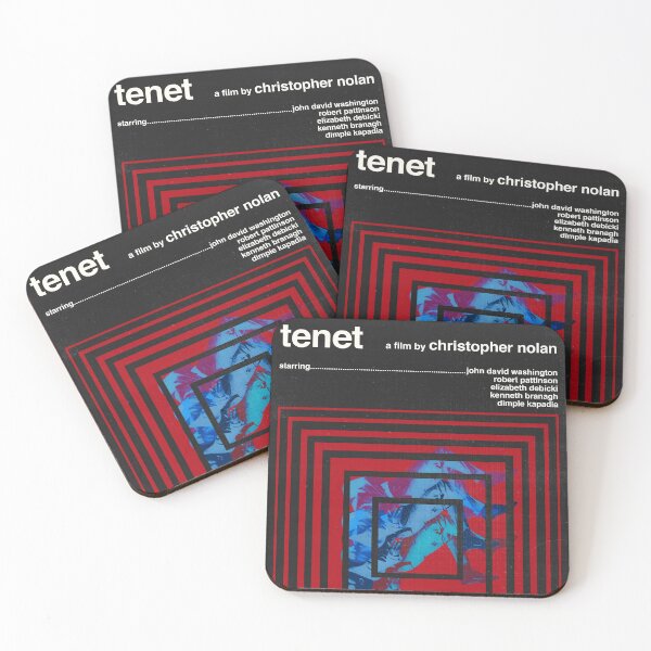 Item preview, Tenet Bikin Kaya designed and sold by untumudowu.