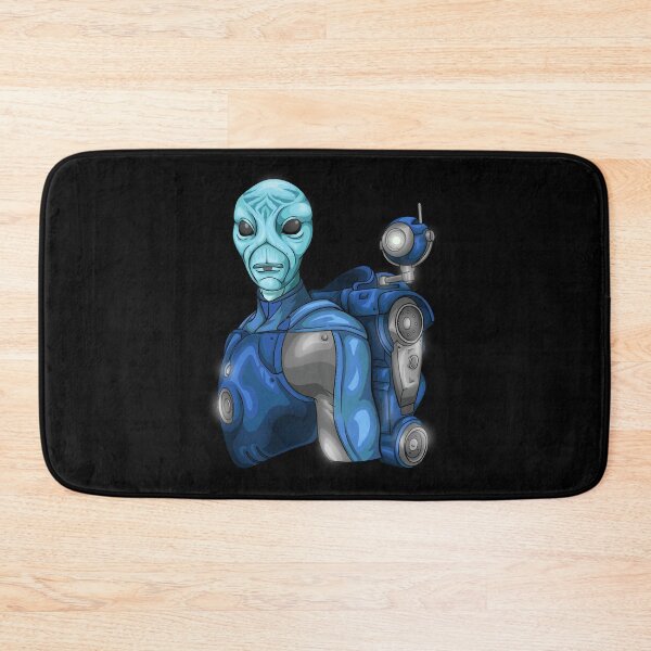 Item preview, Funny Gifts Man Traveller Helios Boys Team designed and sold by Carltonrandall7.
