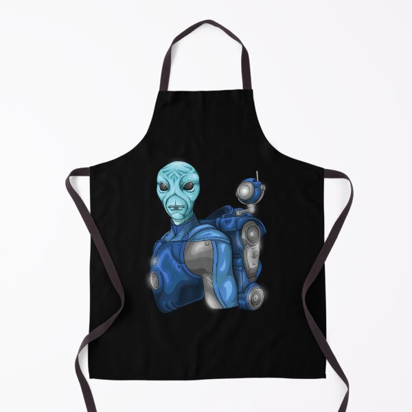 Item preview, Funny Gifts Man Traveller Helios Boys Team designed and sold by Carltonrandall7.