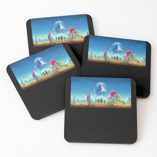 Item preview, Funny Gifts Planet Cute Man Galaxy For Mens Womens designed and sold by Carltonrandall7.