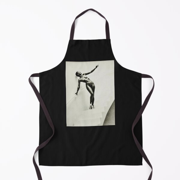 Item preview, Women Vintage designed and sold by briaboyer215.