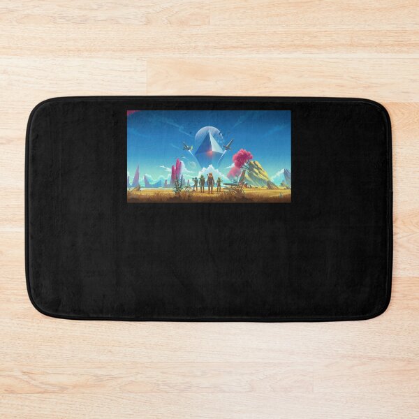 Item preview, Funny Gifts Planet Cute Man Galaxy For Mens Womens designed and sold by Carltonrandall7.
