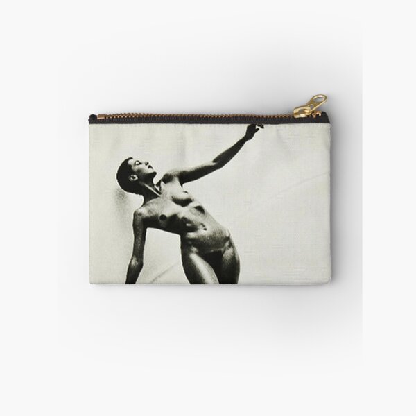 Item preview, Women Vintage designed and sold by briaboyer215.