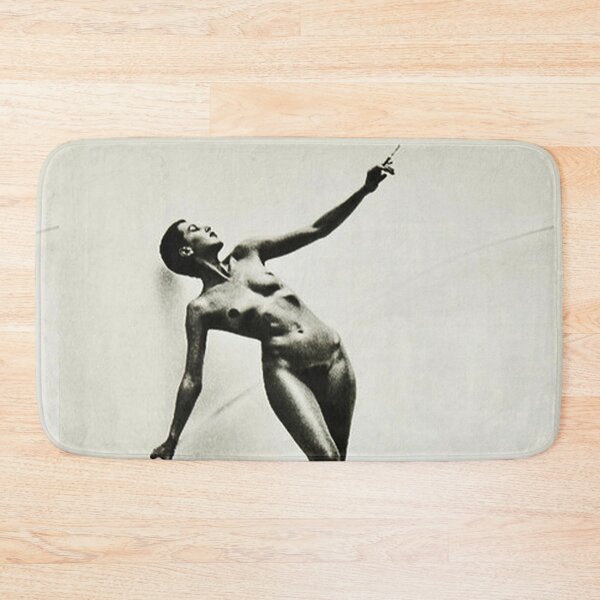 Item preview, Women Vintage designed and sold by briaboyer215.