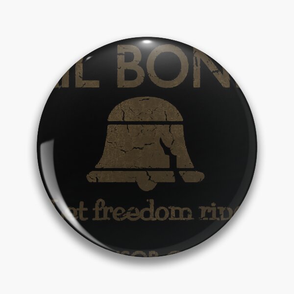 Item preview, Chico&x27;s Bail Bonds (The Bad News Bears) Classic designed and sold by JohnathanVonahn.