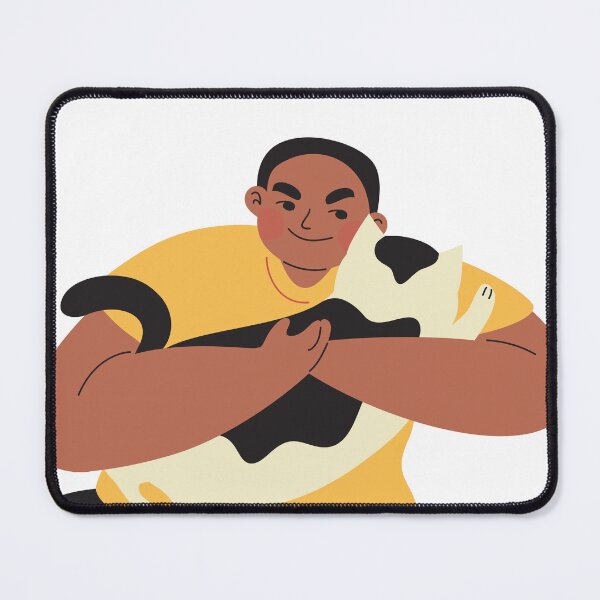 Item preview, Always show your good side designed and sold by Easy-market.