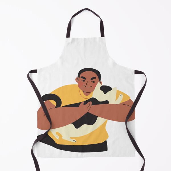 Item preview, Always show your good side designed and sold by Easy-market.