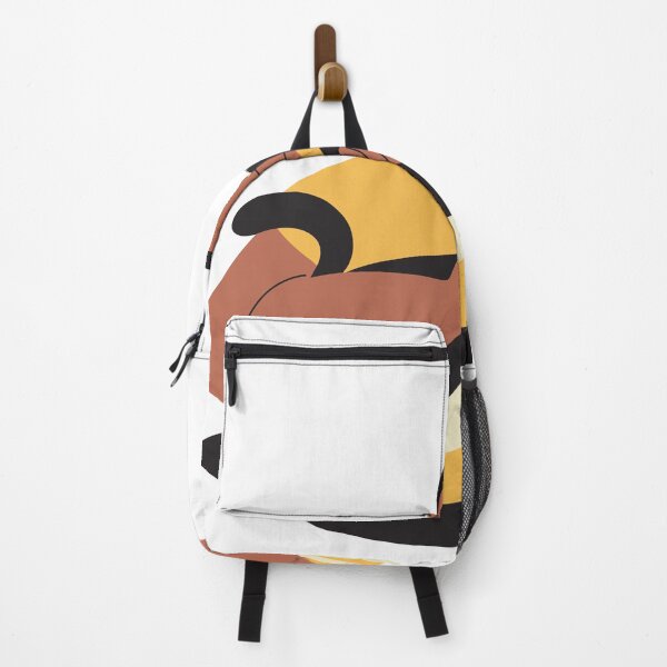 Item preview, Always show your good side designed and sold by Easy-market.