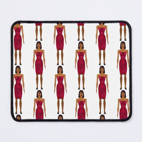 Item preview, The Sims Bella Goth designed and sold by FreeOrca.