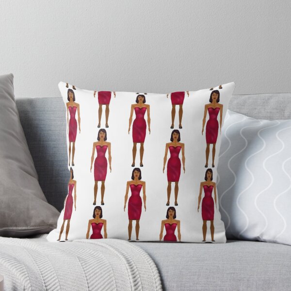 Item preview, The Sims Bella Goth designed and sold by FreeOrca.