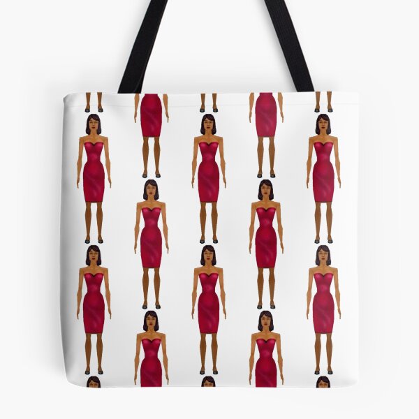 Item preview, The Sims Bella Goth designed and sold by FreeOrca.