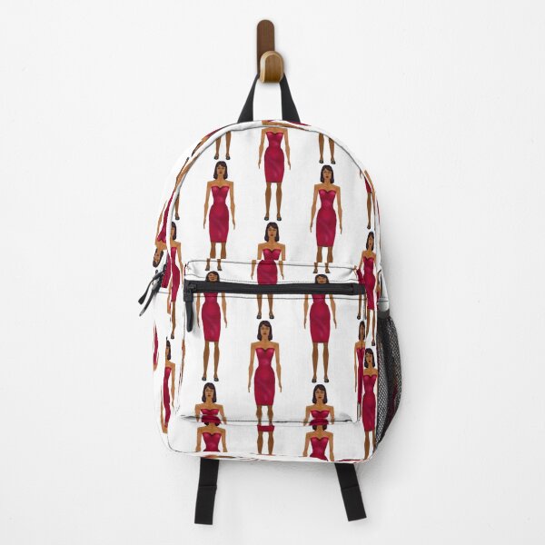 Item preview, The Sims Bella Goth designed and sold by FreeOrca.