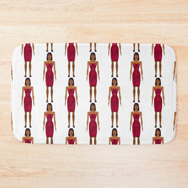 Item preview, The Sims Bella Goth designed and sold by FreeOrca.