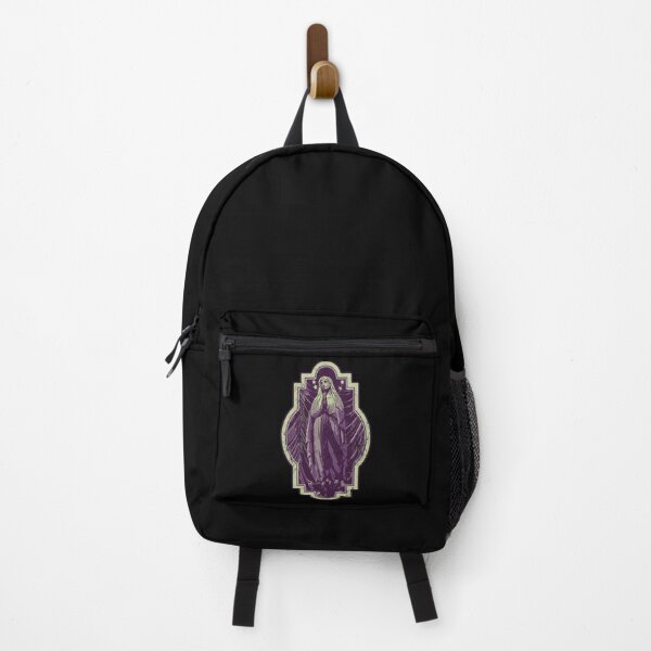 Item preview, Holy Mary Queen of Peace, Pray for us designed and sold by IsisOsiris.