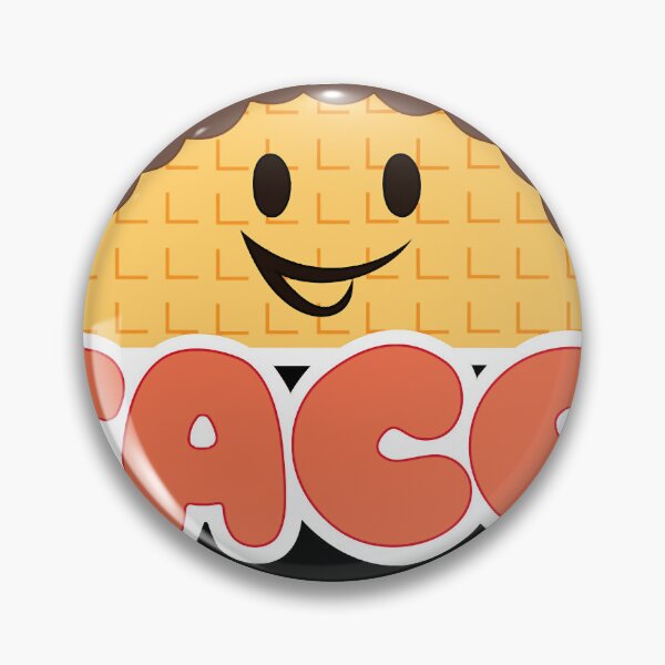 Item preview, chocoTaco Essential designed and sold by JohnathanVonahn.