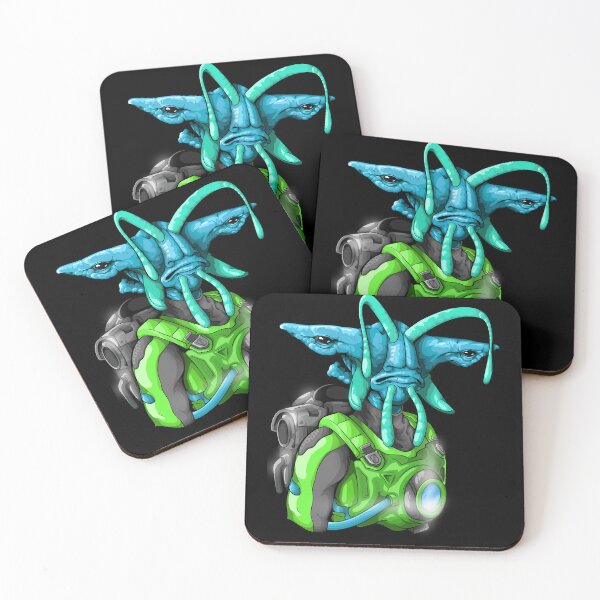 Item preview, Lover Gifts Gaming Man Birthday For Mens Womens designed and sold by Carltonrandall7.
