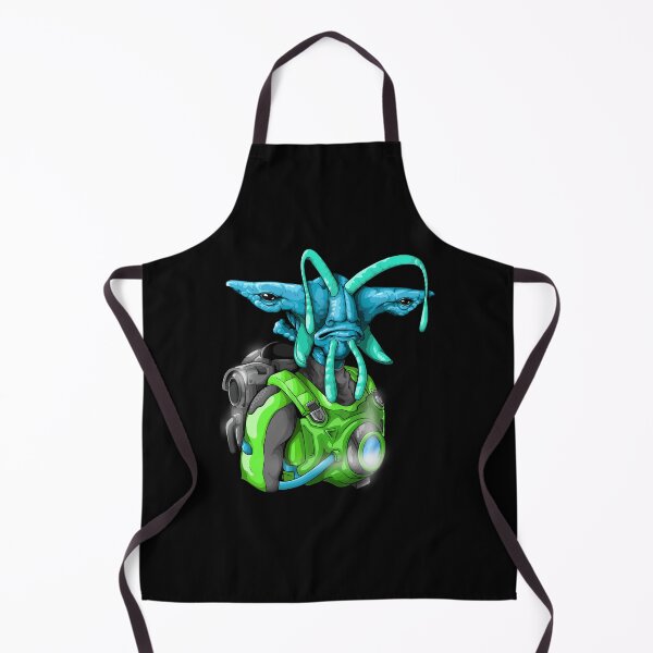 Item preview, Lover Gifts Gaming Man Birthday For Mens Womens designed and sold by Carltonrandall7.