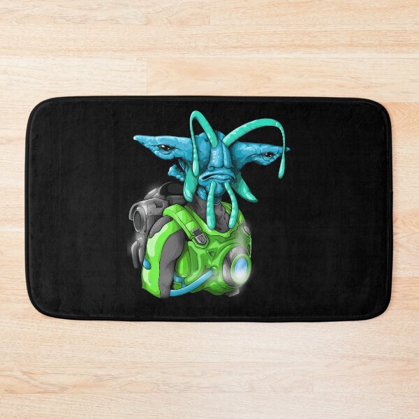 Item preview, Lover Gifts Gaming Man Birthday For Mens Womens designed and sold by Carltonrandall7.